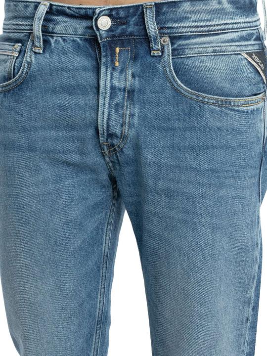Actual product image Replay 10021663 (W30/L30)