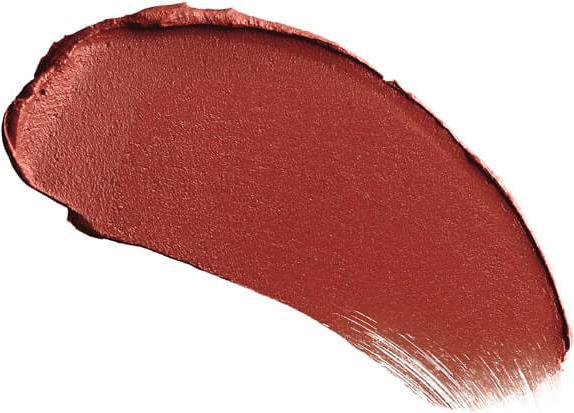 Actual product image Charlotte Tilbury Matte Revolution Lipstick (Bond Girl)