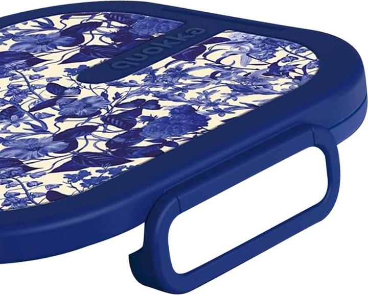 Immagine prodotto Quokka Kai - Lunchbox