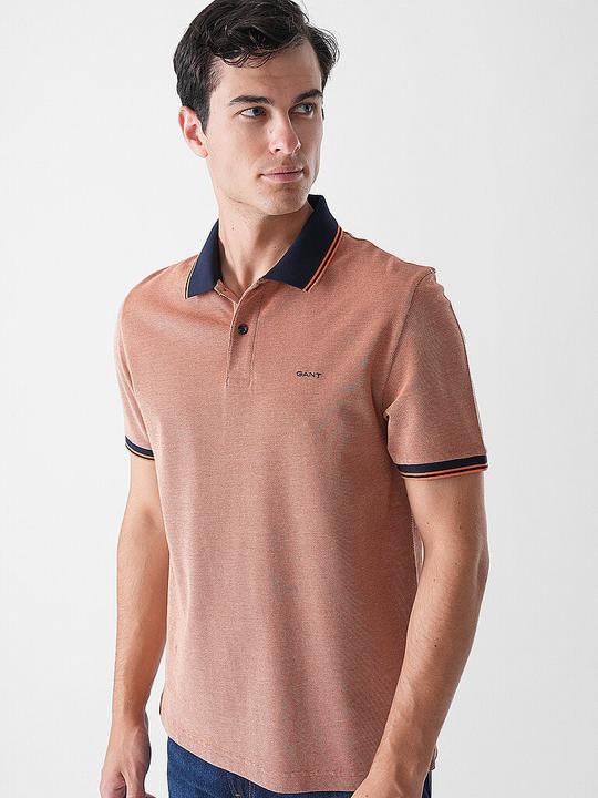 Produktbild GANT Poloshirt (L)