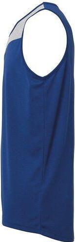 Produktbild Kempa CORE 2.0 SINGLET (L)