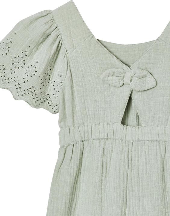 Produktbild Vertbaudet 1016413001 (140)