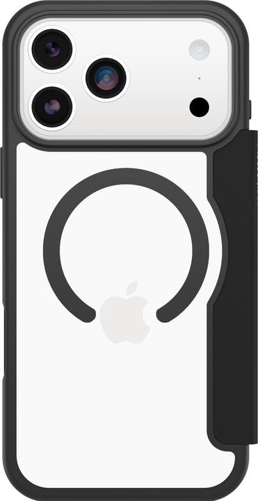 Immagine prodotto OtterBox React Folio MagSafe (Apple iPhone 17 Pro Max)