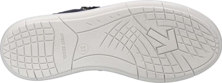 Image du produit Josef Seibel 96301-872 (41)