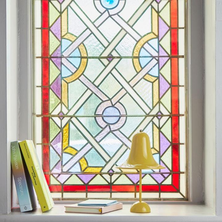 Immagine prodotto Verpan Pantop Portable