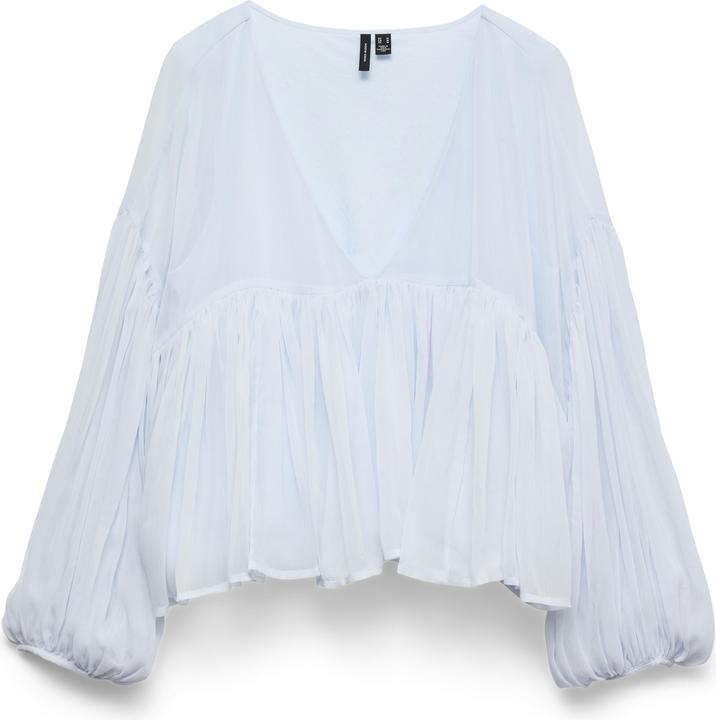 Immagine prodotto Vero Moda VMKATIE Top Bluse (M)