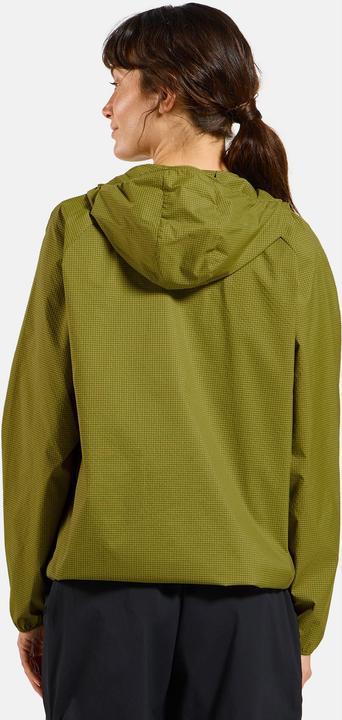 Immagine prodotto Odlo Essential Windbreaker (M)