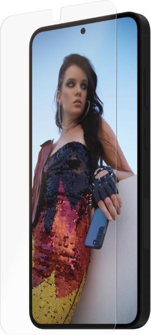 Image du produit PanzerGlass SABNUWFG37942 (1 pcs, Samsung Galaxy S24+, Samsung Galaxy S25+)