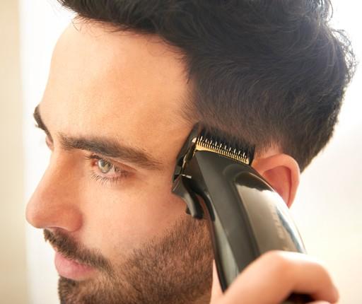 Actual product image Taurus 902222000