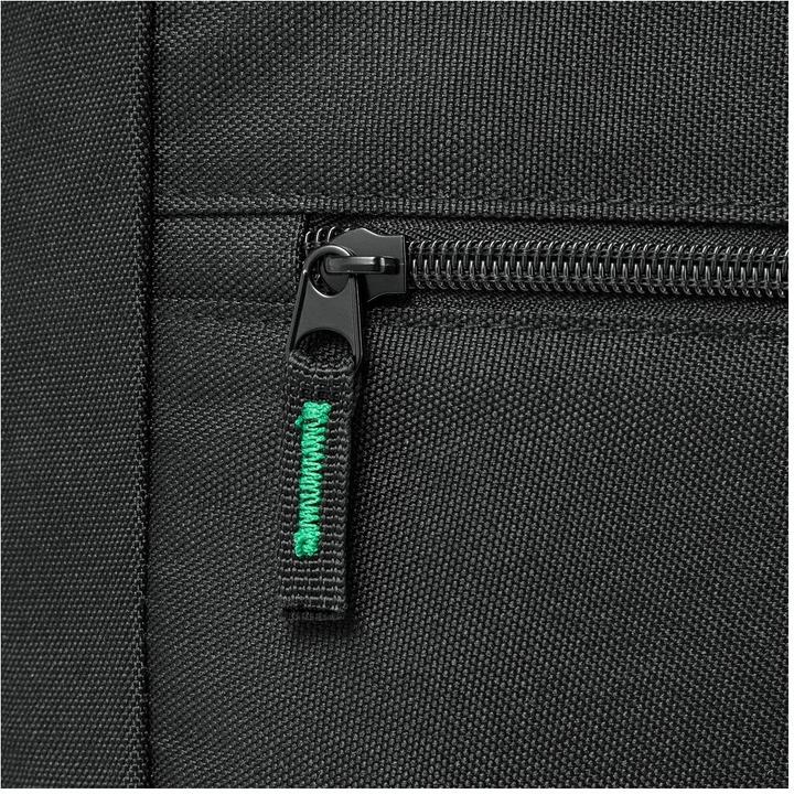 Produktbild Rivacase Riva NB Rucksack Gremio 15.6"-16" schwarz 5566 (18 l)