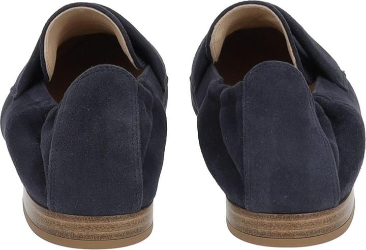 Actual product image Högl Slipper (38)
