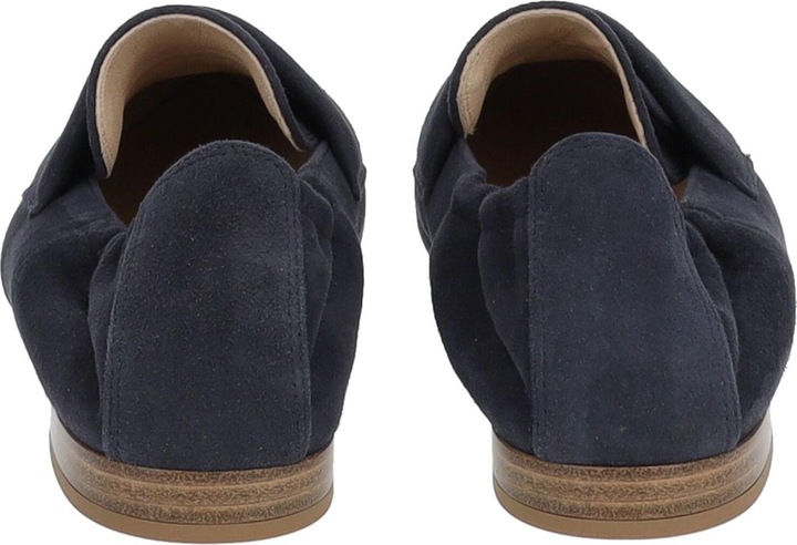Image du produit Högl Slipper (38)