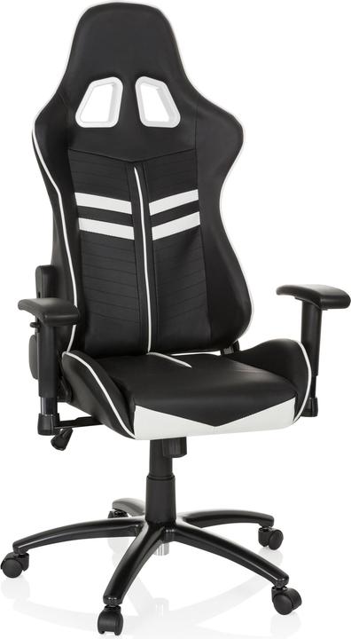 Image du produit Hjh Office LEAGUE PRO