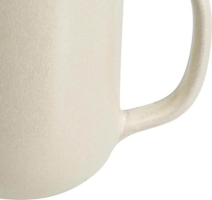 Actual product image edy&liv Rana (1x)