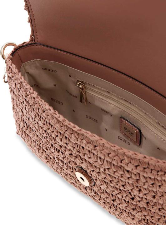 Immagine prodotto Guess Ofelia Flap Shoulder Bag