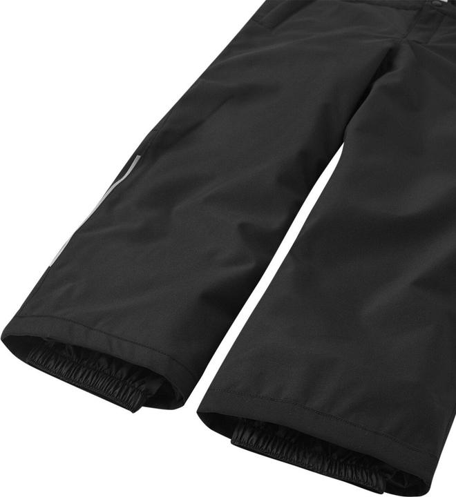 Immagine prodotto Reima tec Kinder Schneehose Loikin (128)