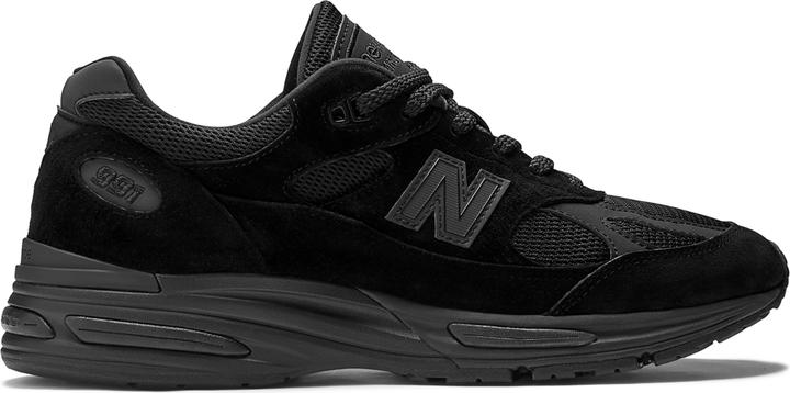 Image du produit New Balance M 991 MiUK (47.5)