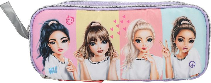 Produktbild Magni Schlampertasche TOPModel SNAP SHOTS
