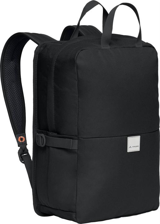 Produktbild Vaude Coreway Pack 17 (17 l)