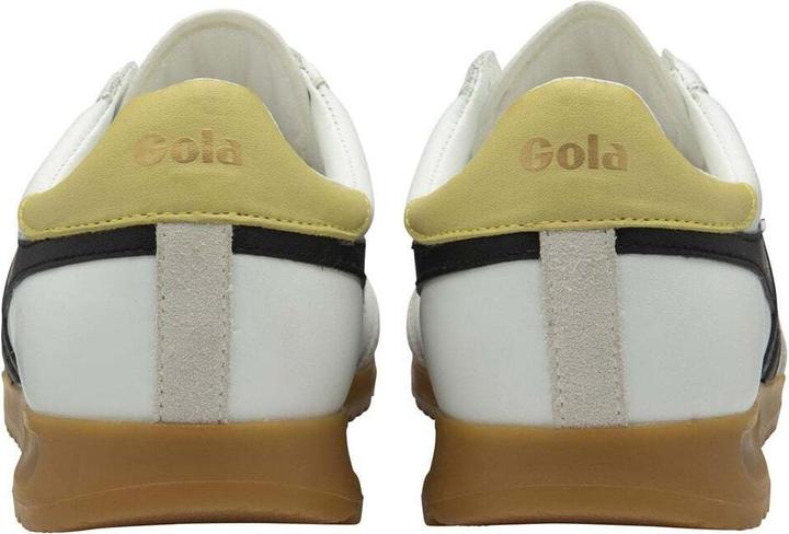 Image du produit Gola Femmes Torpedo en cuir (39)