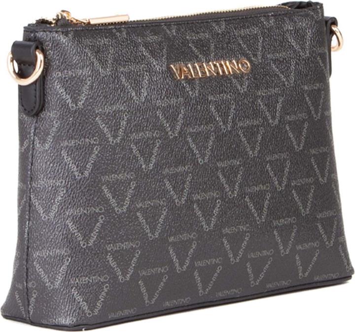Immagine prodotto Valentino Pochette Lady Re