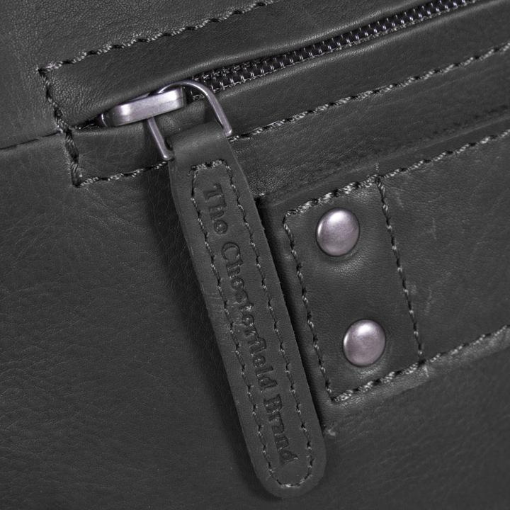 Actual product image The Chesterfield Brand Briefcase Ryan 1015 (17.32")