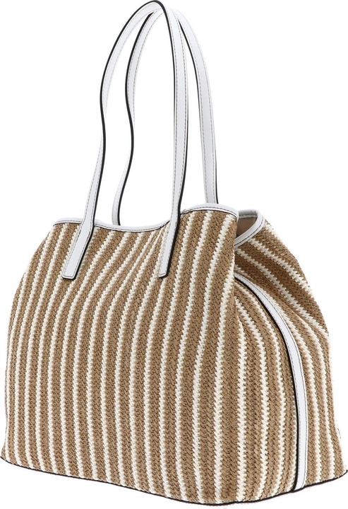 Immagine prodotto Guess Borsa Vikky II 40 cm (20 l)