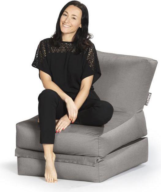 Produktbild Sitting Point Twist