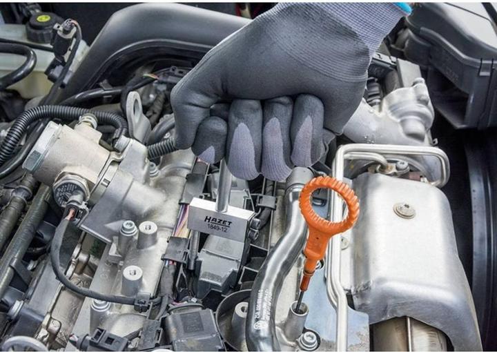 Image du produit HAZET Extracteur de bobine d'allumage VAG