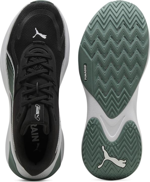 Actual product image Puma PWR Hybrid TR (41)