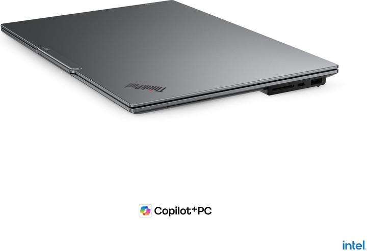 Produktbild Lenovo TP X9 15 G1 CUX9 388H 32GB (15.30", 1000 GB, 32 GB, DE)