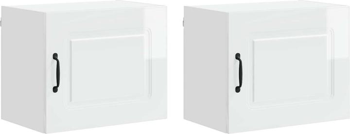 Produktbild vidaXL Küchenschrank (50 x 31 x 40 cm)