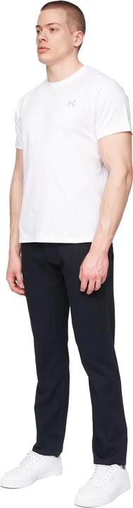 Actual product image Henleys Mens Visit Chinos (32)