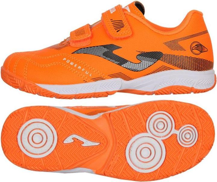 Immagine prodotto Joma Leistungsstarke Fussballschuhe (28)