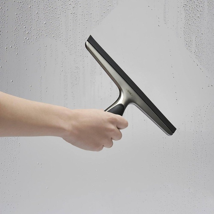 Actual product image OXO Puller