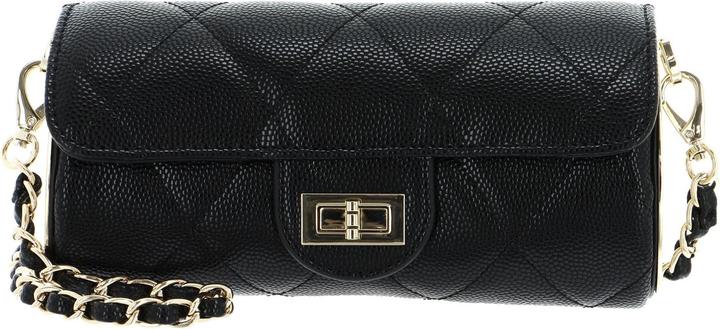 Produktbild Valentino Igloo Pochette