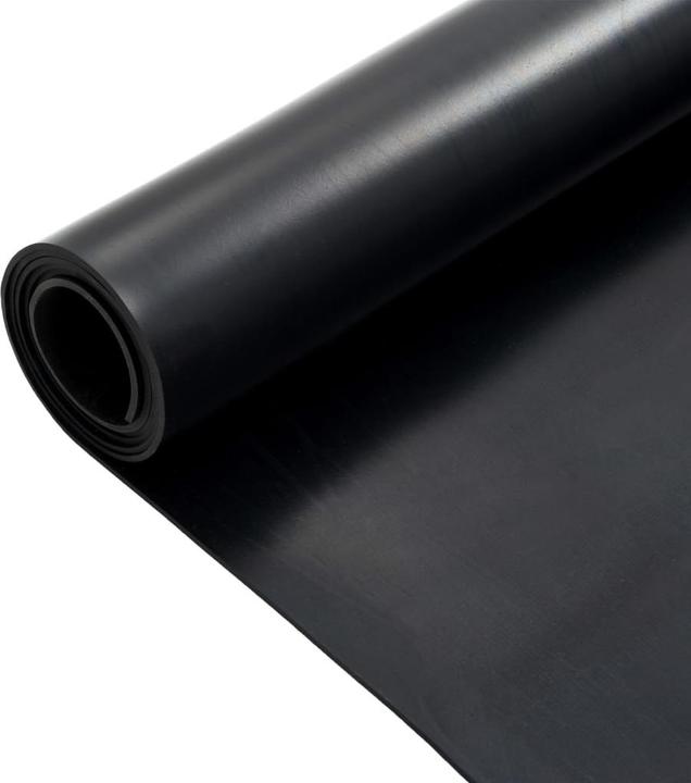 Produktbild vidaXL Say (120 x 200 cm)