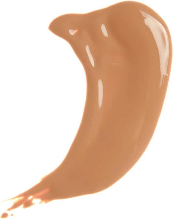 Actual product image Charlotte Tilbury Light Wonder (5 medium)