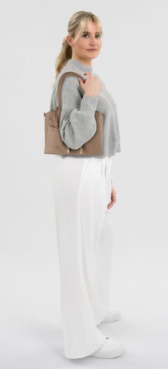 Immagine prodotto Cowboysbag Borsa a tracolla Floyd in pelle 30 cm