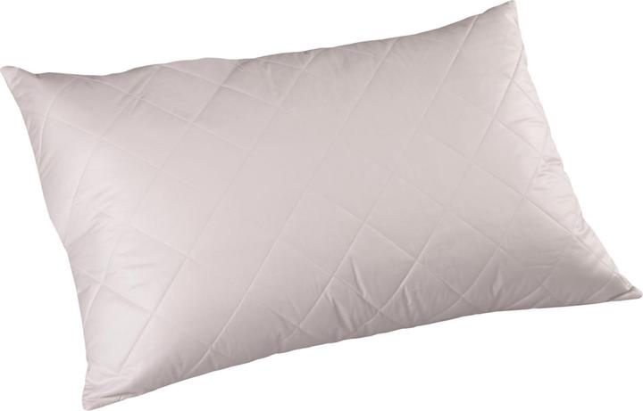 Immagine prodotto DOR Cuscino CLIVIA CLASSIC (100 x 65 cm)