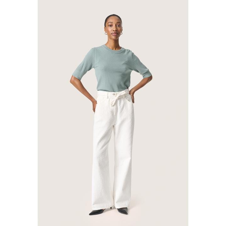 Produktbild Soaked in Luxury Spina (XL)