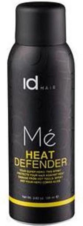 Produktbild IdHair Mé Heat Defender 125ml (125 ml)