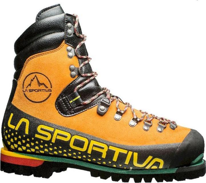 Actual product image La Sportiva Nepal Extreme Work (44.5)