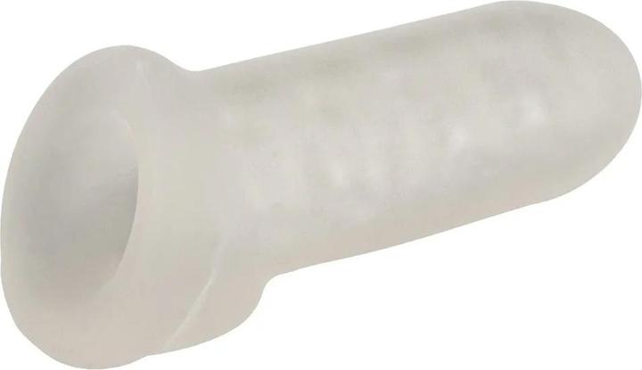 Image du produit Rebel Thickening Sleeve with Ball Ring