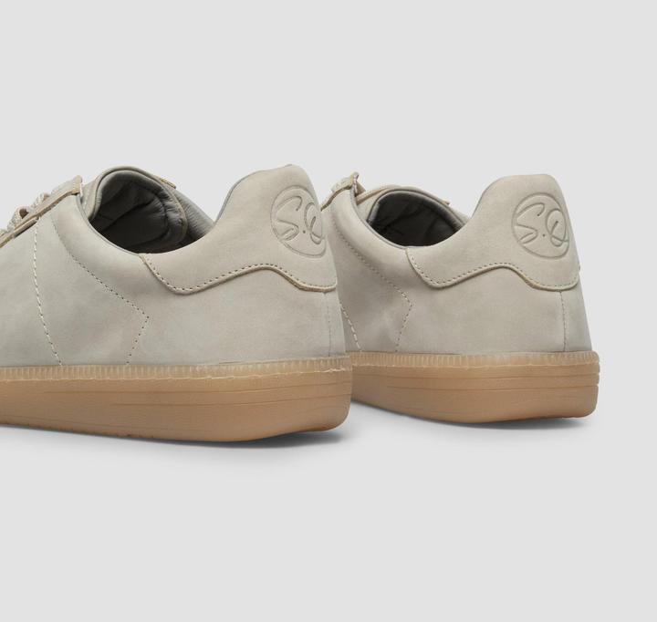 Image du produit s.Oliver Sneaker (40)