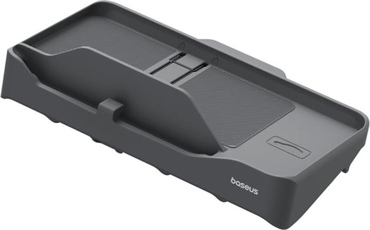 Actual product image Baseus T-Space