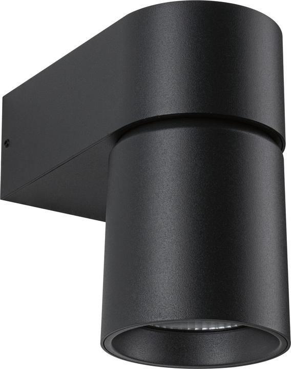 Image du produit Paulmann Kimu (500 lm, IP44)