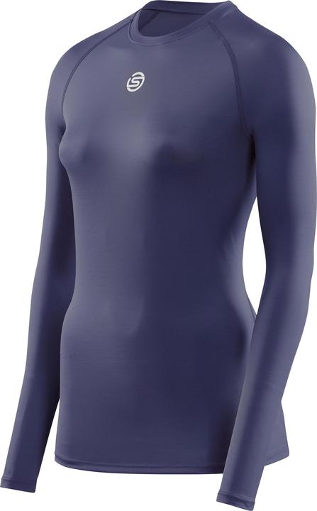 Blu Navy