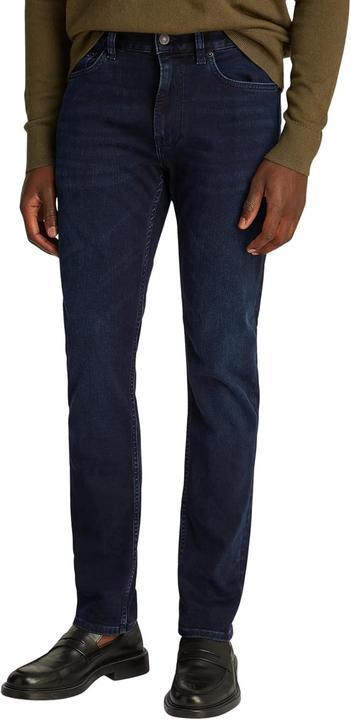 Produktbild Tommy Hilfiger Slim Bleecker PSTR (W40/L36)