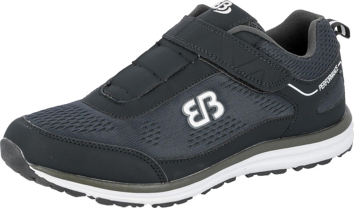 Produktbild Brütting Halbschuhe (42)